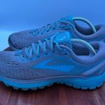 Brooks ghost 10 women’s size 7.5 Photo 2