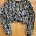 MINKPINK Top Photo 4