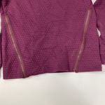 5.11  Tactical Victoria Sweatshirt Top Size S Women’s Photo 4