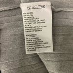 Urban Outfitters  Cooperative Grace Dress Medium Gray Swingy Sweater Photo 7