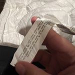 ZARA dress mini boho embroidered openwork lace eyelet summer sundress M Photo 13