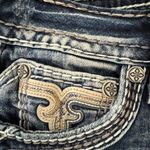 Rock Revival  Women's Kait B201 Boot Cut Jean  Photo 13