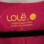 Lole  Tank Top Photo 2