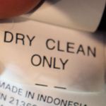 Mori Lee Strapless Flowy Maxi Evening Prom Dress Photo 12