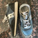 Saucony   Sneaker Photo 1