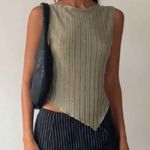 Motel Rocks  Top Photo 0