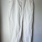 Princess Polly Lioness Barbara White Front Split Denim Midi Skirt XXL Photo 5