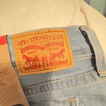 Levi's 311 Shaping Skinny Jeans NWT size 12 Short or 31x30 Women’s Photo 7