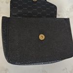 ALDO  crossbody purse EUC Photo 5