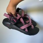 Chacos Chaco Women's Sandals Size 10 Photo 1