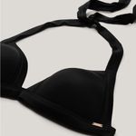 Victoria's Secret Victoria Secret Bikini Top Photo 2