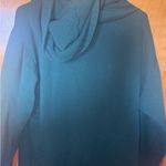 PINK - Victoria's Secret Vs pink hoodie large Photo 3