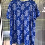 Acting Pro Top Photo 5