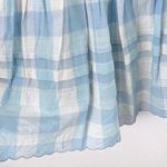 Love Shack Fancy Chennedy Dress Photo 3