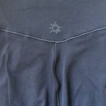 Aerie  Offline Leggings Crossover Photo 3