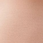 Reformation Val Two Piece (Pink Shimmer) Photo 4