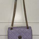 Kate Spade  Carey small flap bag Photo 0