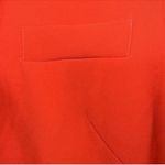 Generation Love Revolve Papaya/Coral Hudson
Blazer(Size Medium) Photo 9