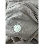 Lululemon Forget The Sweat Tight 25" High Waist Leggings size 6 Photo 4