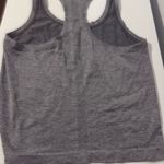 Lululemon  Swiftly Tech Tank Racerback Race Length 6 Photo 1
