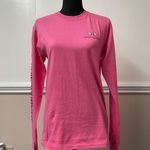 Simply Southern NWT  Tee Photo 0