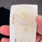 Saylor Nwt Spencer Alexis floral fairy sleeve flowy patchwork long sleeve shirt 6 Photo 3