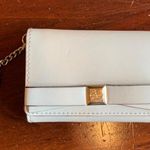 Kate Spade Wallet Keychain Photo 0