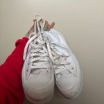 Converse lugged  Photo 3