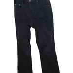 Westport  jeans Photo 1