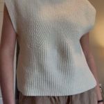 Maeve  Anthropologie Photo 0