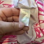 Lilly Pulitzer Size Small Leona Full Zip Sweatshirt Jacket Yacht Sea Capri Pink Photo 4