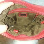 Born concept b.o.c by  medium crossbody purse Photo 3