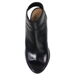 DIBA TRUE Inner Peace Bootie Sandals US Size 10 / Euro 40.5 New in Box MSRP $138 Black Photo 2