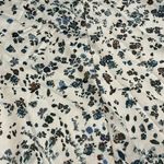 Vince Dress Size XS Photo 6