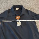 Tuckernuck Midnight Scout Dress Sz M Blue Size M Photo 6