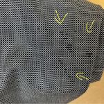 Hugo Boss  Patterned Dress Pants Photo 3