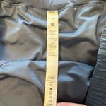 Lululemon  Track That Mid-Rise Lined Short 5" Photo 2