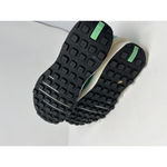 Nike Women's Waffle One Sneakers Sz 9.5 Photo 6