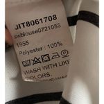 SheIn curve 2xl Photo 3