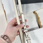 Gucci GG Marmont Diagonal Quilted Leather Small Shoulder Bag Photo 9