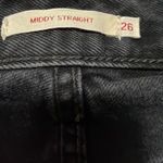 Levi Strauss & CO. Levi’s Straight-Leg Jeans  Photo 1