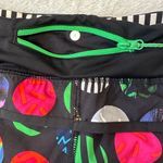 Lululemon Speed Short Rare Seawheeze Balls size 4 Photo 4