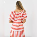 Never A Wallflower Gathered V Photo 1