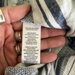 BeachLunchLounge
Striped Tapered-Leg Pants Photo 3