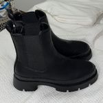 ASOS Booties Photo 0