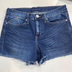 Rock & Republic Women’s  jean shorts Photo 0