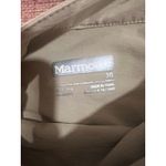 Marmot  Women’s Gorpcore Outdoor Hiking Pants 30 khaki Photo 4