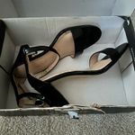 The Limited  Heels Photo 5