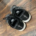 Nike  Women's Flex Adapt TR Training shoes 7.5 Photo 5