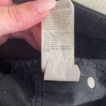 River Island  Black Denim‎ Photo 4